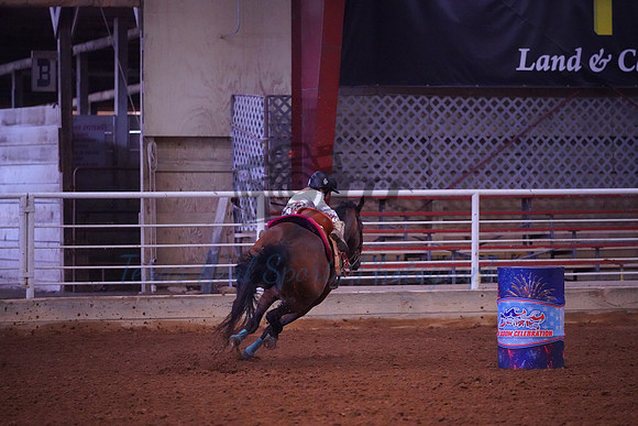 GFR00012