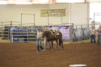 GCBRA Edna, Tx 10.19.2024 - PW10