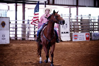TRS00003