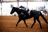 TRS00014