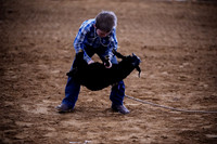 10U Boys