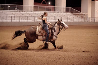 GFR Boos & Barrels Taylor, Tx 10.12.2024 - 143