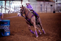 TRS00009