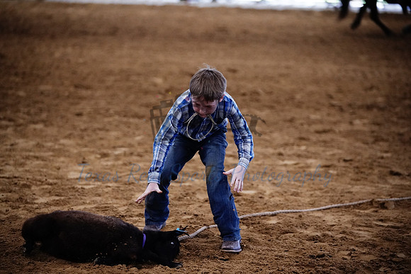 TRS00003