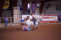 GFR00016