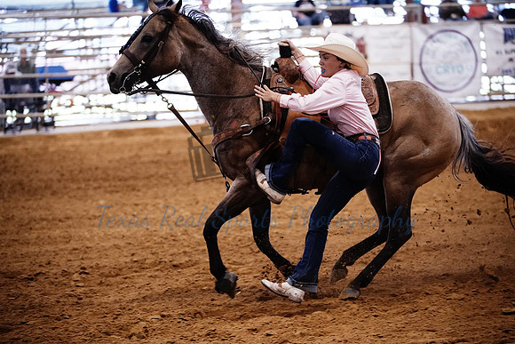TRS00011