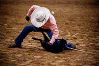 11-14 Boys