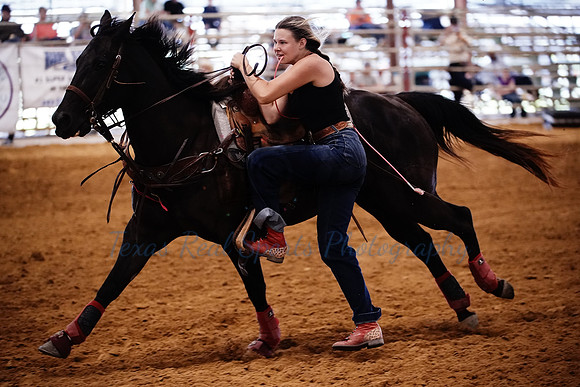 TRS00011