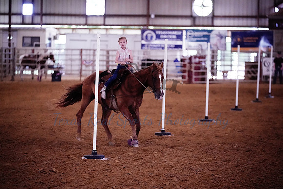 TRS00015