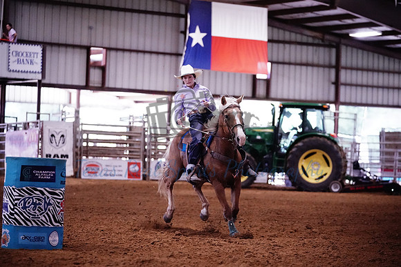 TRS00002
