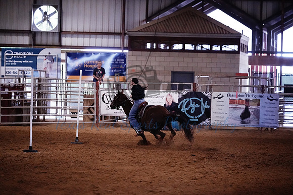 TRS00004