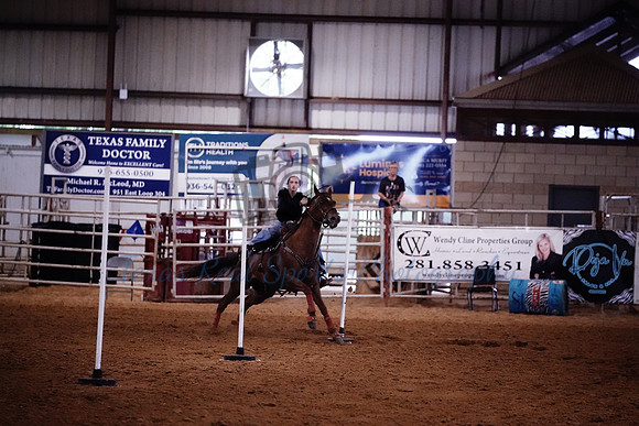TRS00012