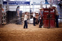 TRS00001