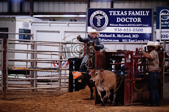 TRS00004