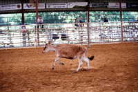 TRS00018