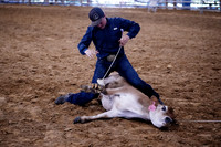 Tiedown
