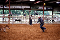TRS00020