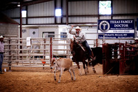 TRS00008