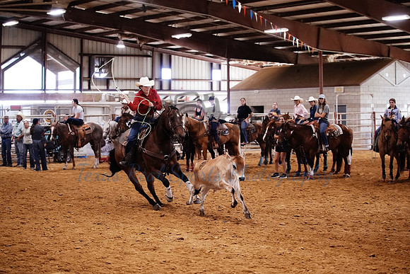 TRS00017