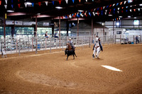 TRS00019