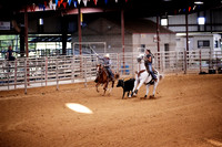 TRS00022