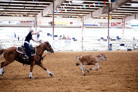 TRS00020