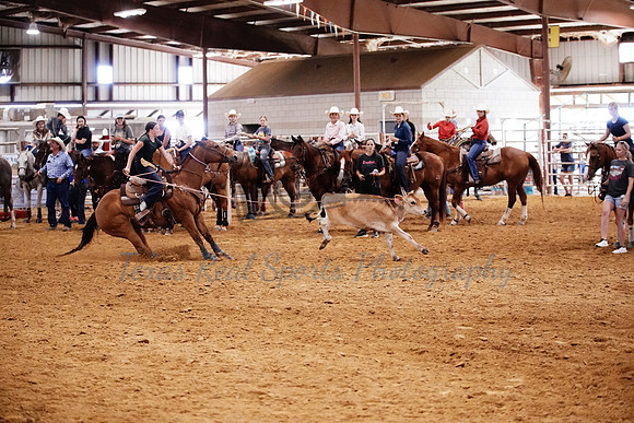TRS00015