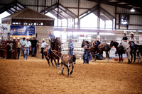 TRS00015