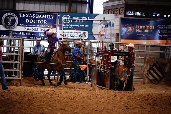 TRS00008
