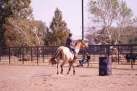 CBP00014
