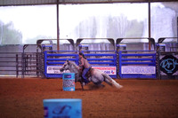 CPB Groesbeck, TX 05.21.2026 - 4, 27