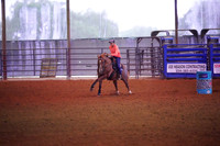 CPB Groesbeck, TX 05.21.2026 - 6