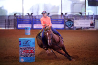 TRS00009