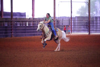 CPB Groesbeck, TX 05.21.2026 - 8