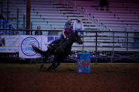CPB Groesbeck, TX 05.21.2026 - 101