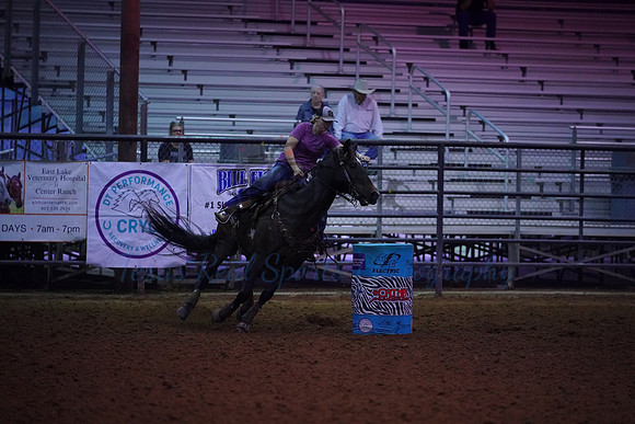 TRS00021