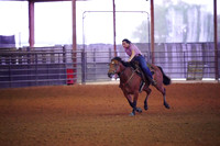 CPB Groesbeck, TX 05.21.2026  - 9