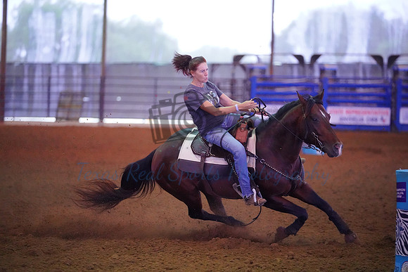 TRS00005