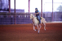 CPB Groesbeck, TX 05.21.2026 - 13