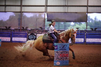 CPB Groesbeck, TX 05.21.2026 - 108