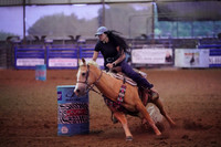 CPB Groesbeck, TX 05.21.2026 - 110