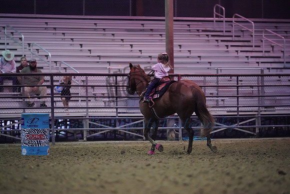 TRS00020