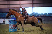 CPB Groesbeck, TX 05.21.2026 - 117