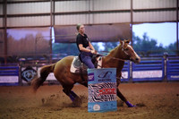 CPB Groesbeck, TX 05.21.2026 - 118