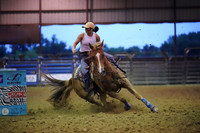 CPB Groesbeck, TX 05.21.2026 - 103, 125