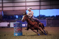 CPB Groesbeck, TX 05.21.2026 - 119, 141