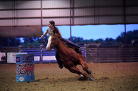 CPB Groesbeck, TX 05.21.2026 - 102, 142