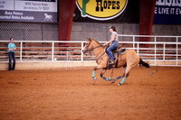 GFR00004