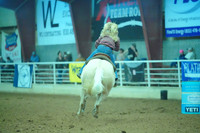 HKY00003