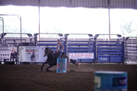 CBP Groesbeck, Tx 05.28.2026 - 1, 22